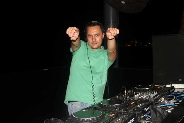 Jouzour Loubnan